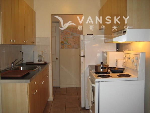 250513151117_1 2.JPG